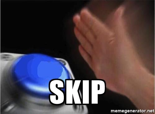 blank-nut-button-skip