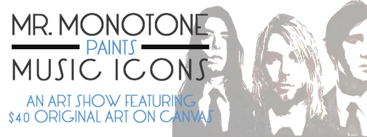 monotone_FBcover